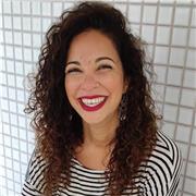 Insegnante di Inglese, Spagnolo e Portoghese (tutti i livelli)